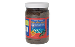 SFBB Freeze Dried Bloodworms
