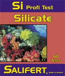 Salifert Silicate Test Kit (Reef)