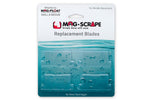 Mag-Scrape Scraper Holder for Small/Medium, Acrylic Tanks