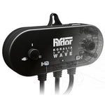 Hydor Koralia Smartwave Wave Controller
