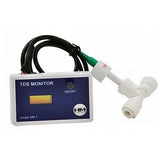 HM Digital Inline TDS Monitor