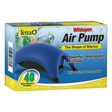 Whisper Air Pump