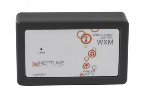 Neptune Systems Wireless Expansion Module WXM