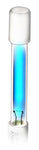 Aquatop Replacement UV Bulbs - Round Base