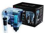 Aquatop PF40-UV Power Filter w/ UV Sterilization