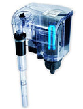 Aquatop PF40-UV Power Filter w/ UV Sterilization